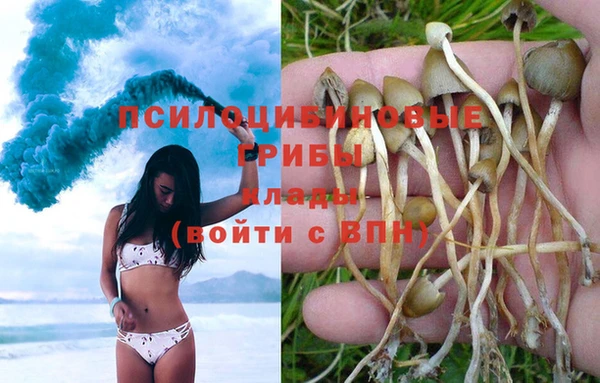 амфетамин Заволжск