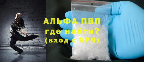дживик Заводоуковск