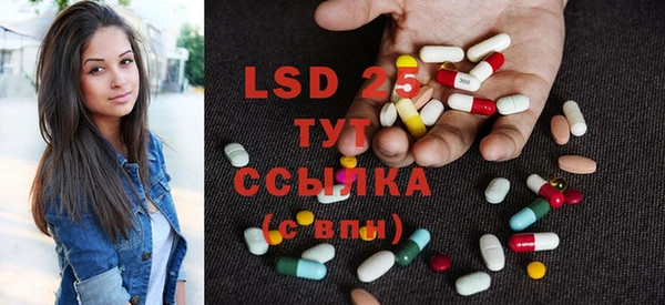 дживик Заводоуковск