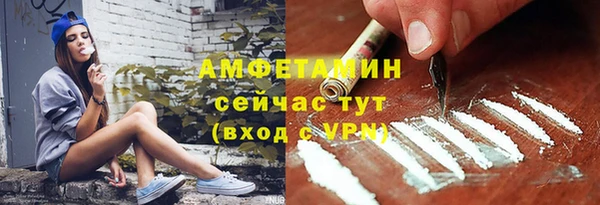 дживик Заводоуковск