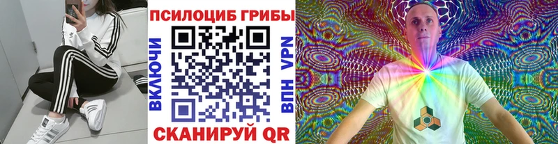 МЕГА ССЫЛКА  Рубцовск  Галлюциногенные грибы ЛСД  хочу наркоту 